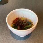 プレゼンテ スギ - 