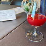 プレゼンテ スギ - 