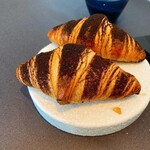 プレゼンテ スギ - 