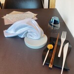 プレゼンテ スギ - 