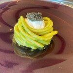 プレゼンテ スギ - 