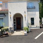 プレゼンテ スギ - 