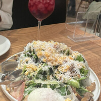 AWkitchen figlia 渋谷スクランブルスクエア - 