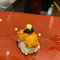 寿斗 ふかがわ - 