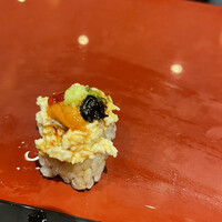 寿斗 ふかがわ - 