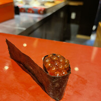 寿斗 ふかがわ - 