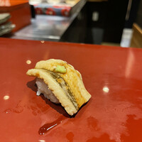 寿斗 ふかがわ - 