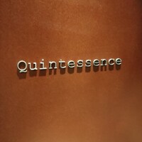 カンテサンス - 