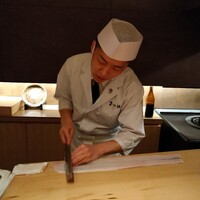御料理 まつ山 - 