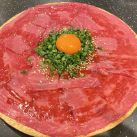 肉の匠 将泰庵  船橋本店 - 