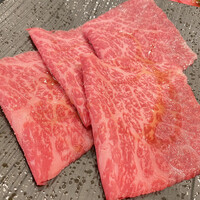 肉の匠 将泰庵  船橋本店 - 
