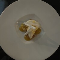 トラットリア ゴデレッチョ エビス 恵比寿 - 
