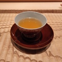 伯雲 - 