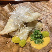 蓮 三四七 - 