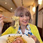 両国 レガート - 