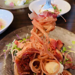 両国 レガート - 