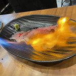 Yakiniku Sakaba Yonchan - 