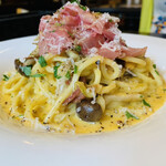 両国 レガート - 