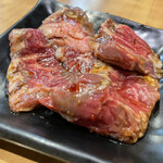 h Yakiniku Sakaba Yonchan - 