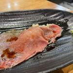 h Yakiniku Sakaba Yonchan - 