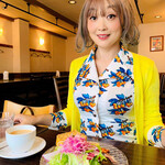 両国 レガート - 