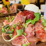 両国 レガート - 