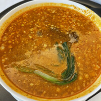 中国料理 四川 - 