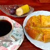 大阪グレートコーヒー