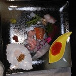 しろごろ - 