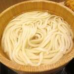 Marugame Seimen - 