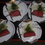 しろごろ - 