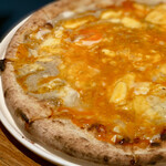 俺のフレンチ・イタリアン - 