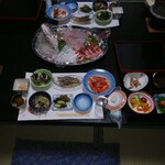 しろごろ - 