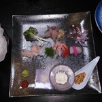 しろごろ - 