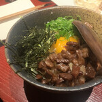 肉酔 鯉城 - 