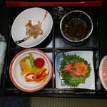 しろごろ - 