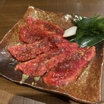 焼肉ことえん - 