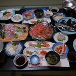 しろごろ - 