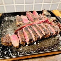 アカミヤコウシ - 