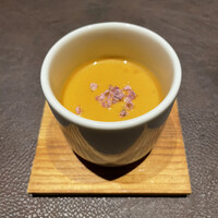 新宿 鉄板焼き YOKOTA - 