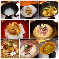 江戸前晋作 - 