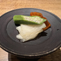 水剌間 恵比寿本店 - 