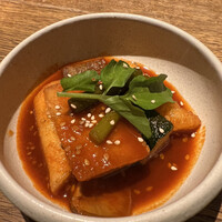 水剌間 恵比寿本店 - 