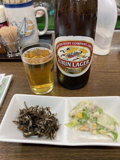 Taishu Sakaba Sui Raku photo 2