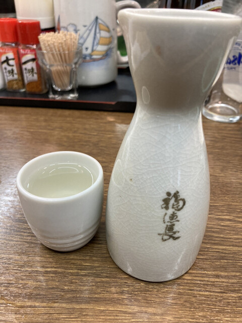 Taishu Sakaba Sui Raku photo 3