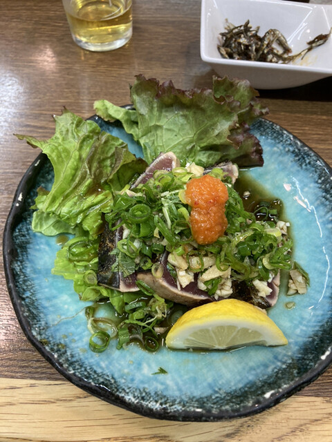 Taishu Sakaba Sui Raku