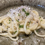 osteria due - 