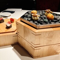 ブレストンコート ユカワタン - 