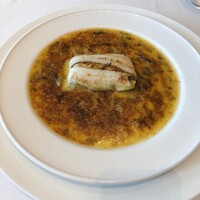 RoastBeef&Grill ROSSINI - 