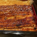 わたべ - 神照り